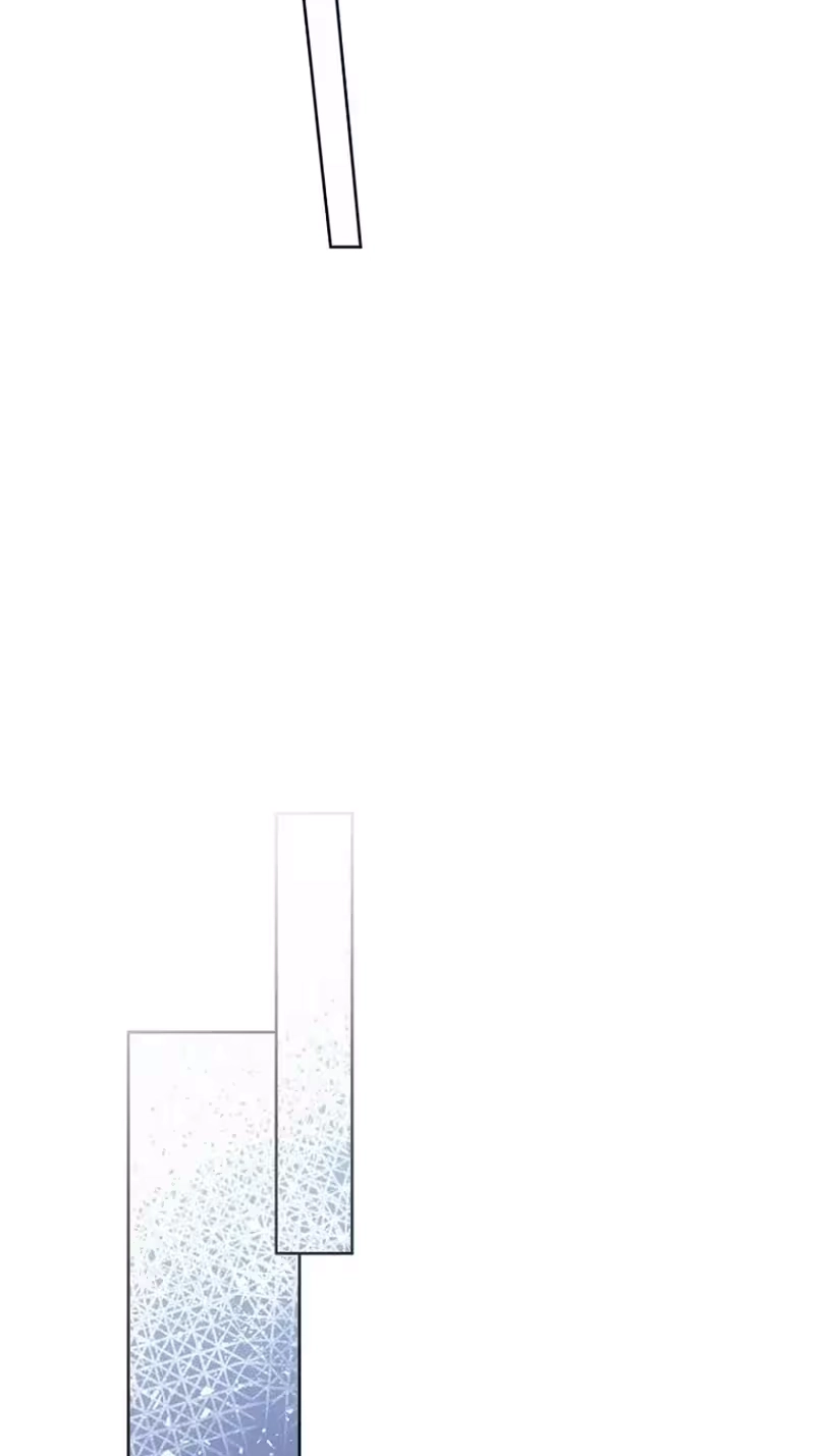 d6e094778ab1