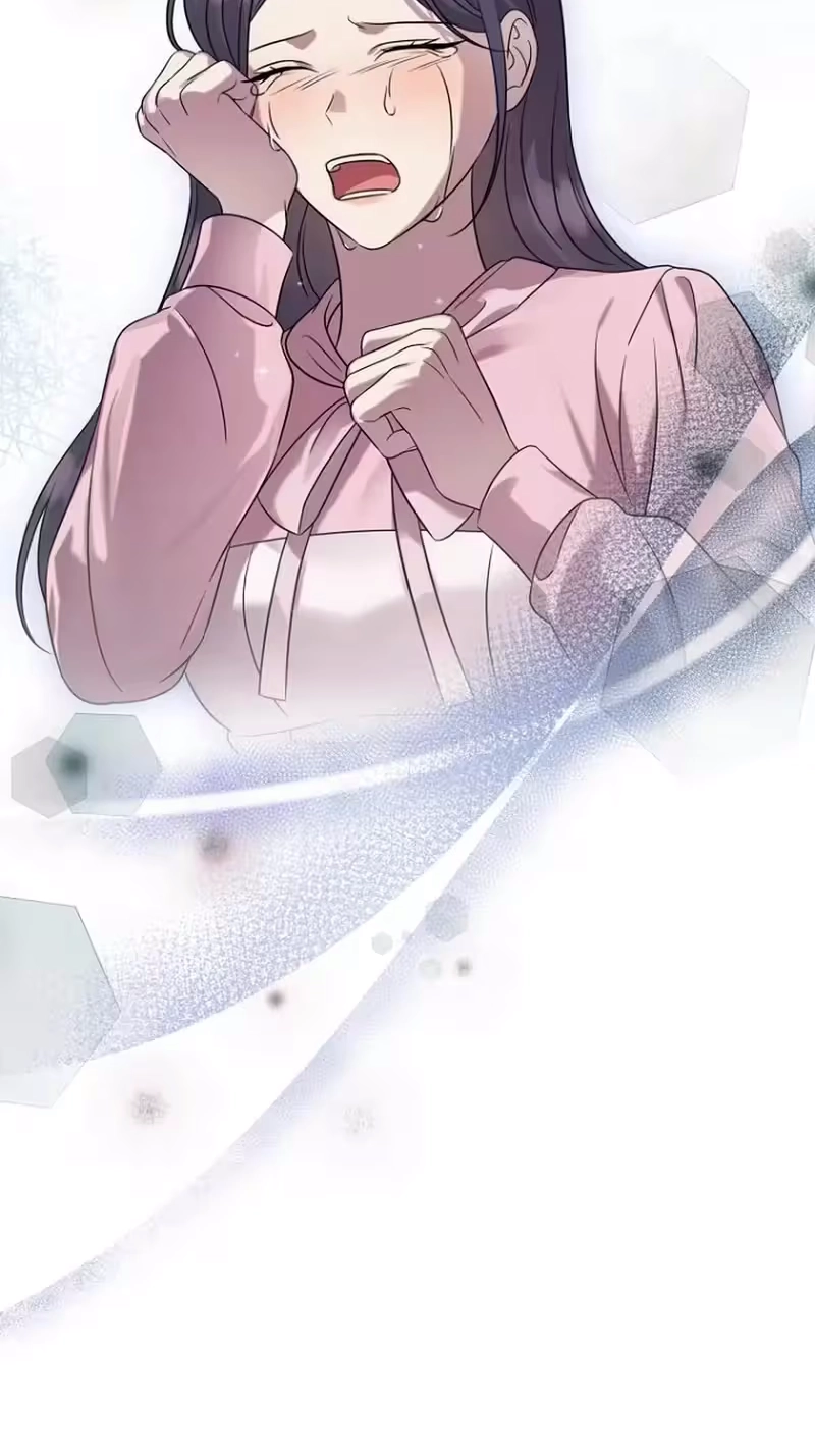 da5e4f4fa3f4