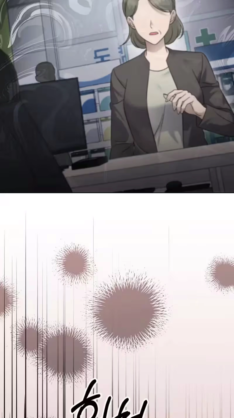 0a1d46a5ebf2