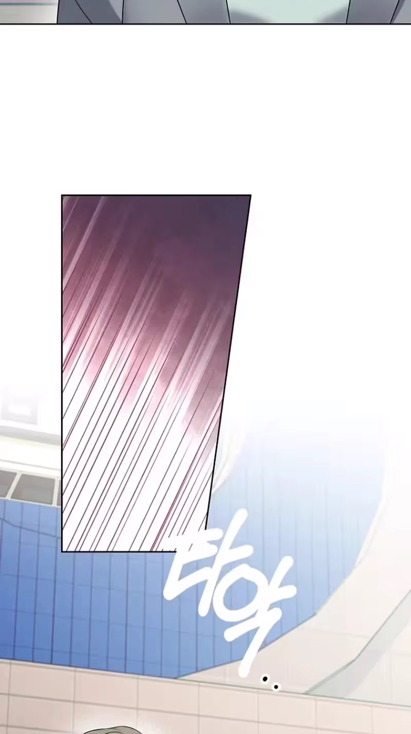 1393670d273f