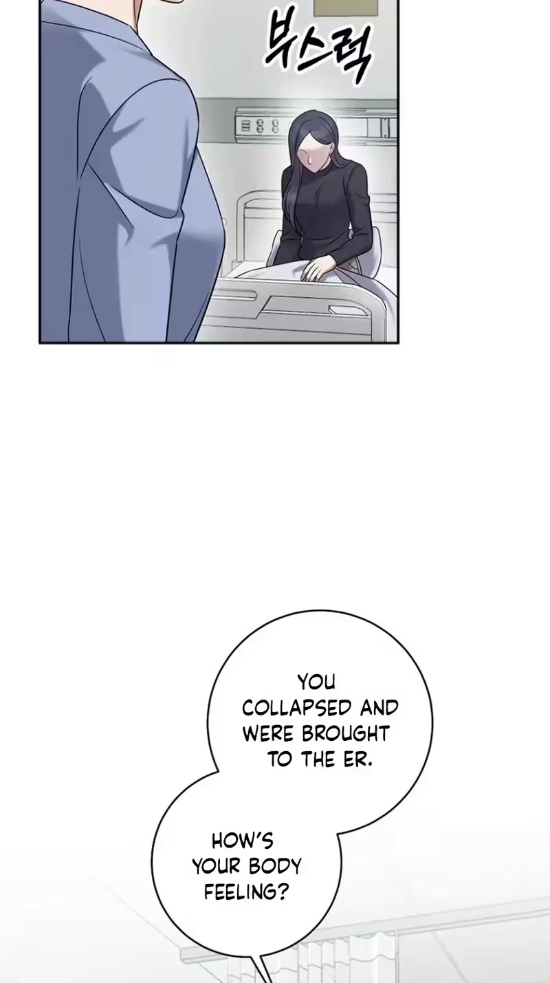 19075897f7d7