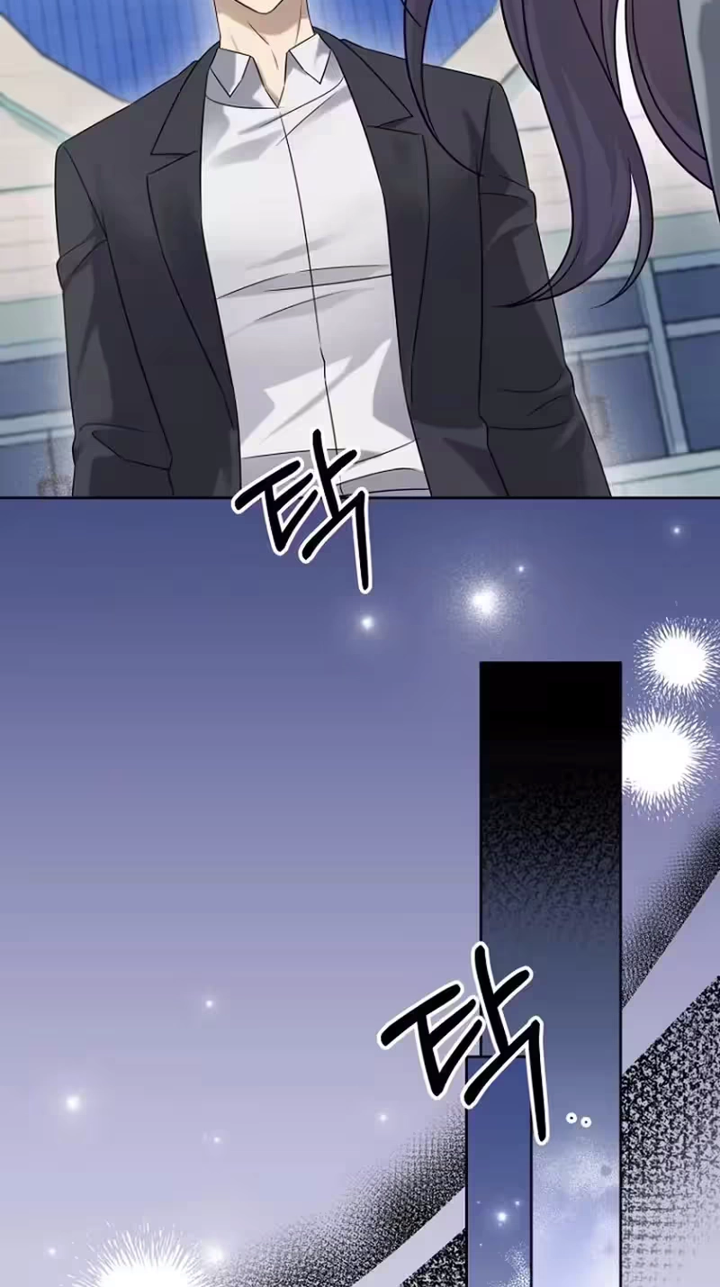 2d3cf2fa2837