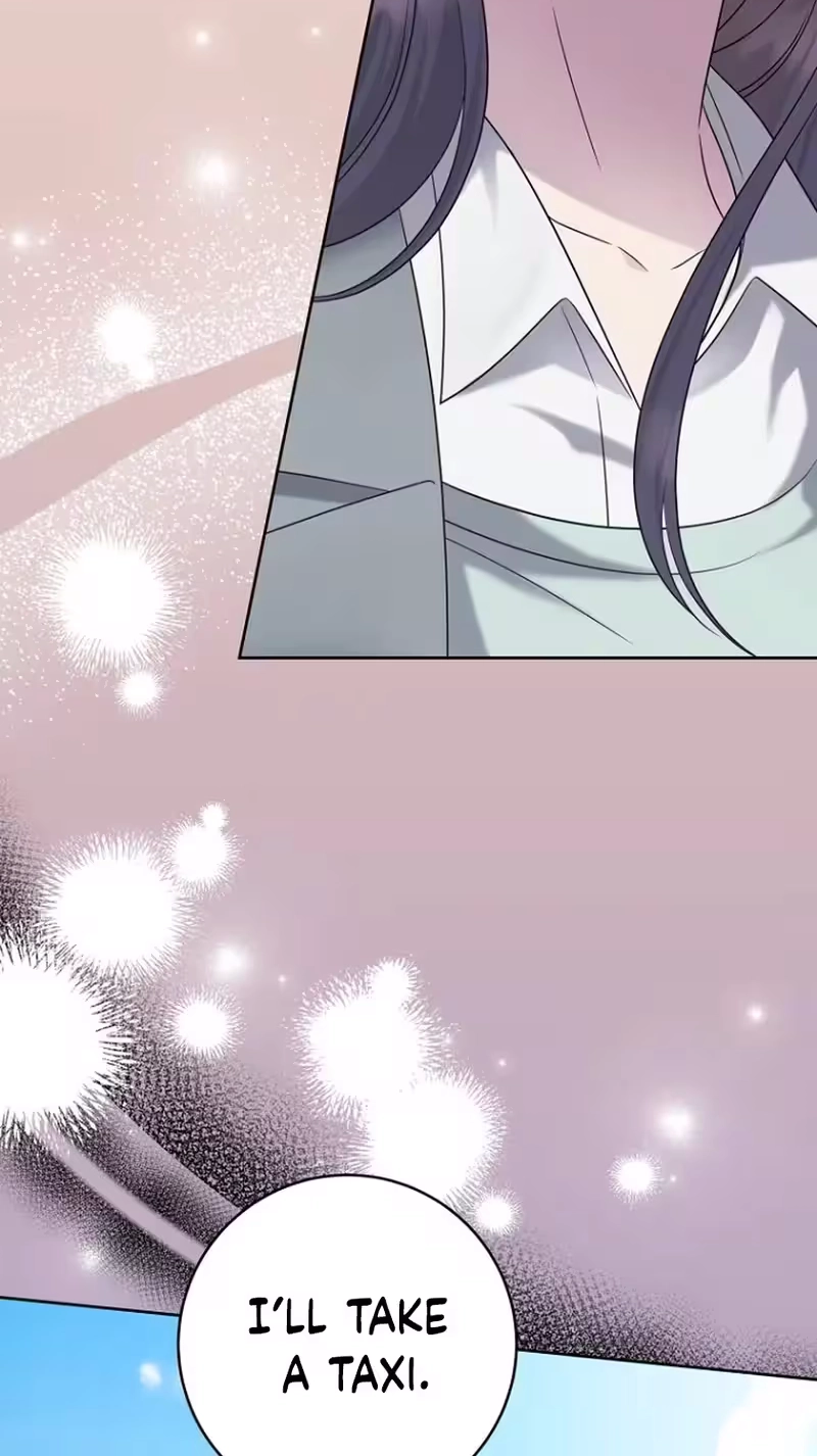 2ef4c758d159