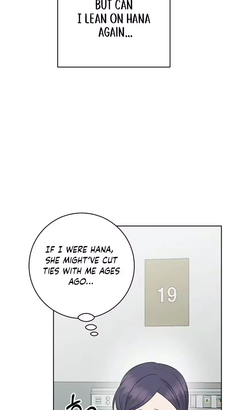 5d9b27f29ce5