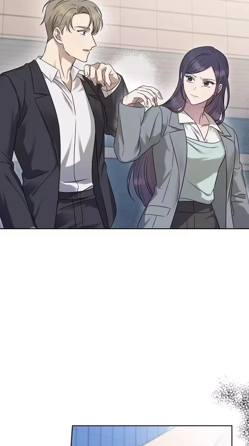 a5fa3f7e15c8