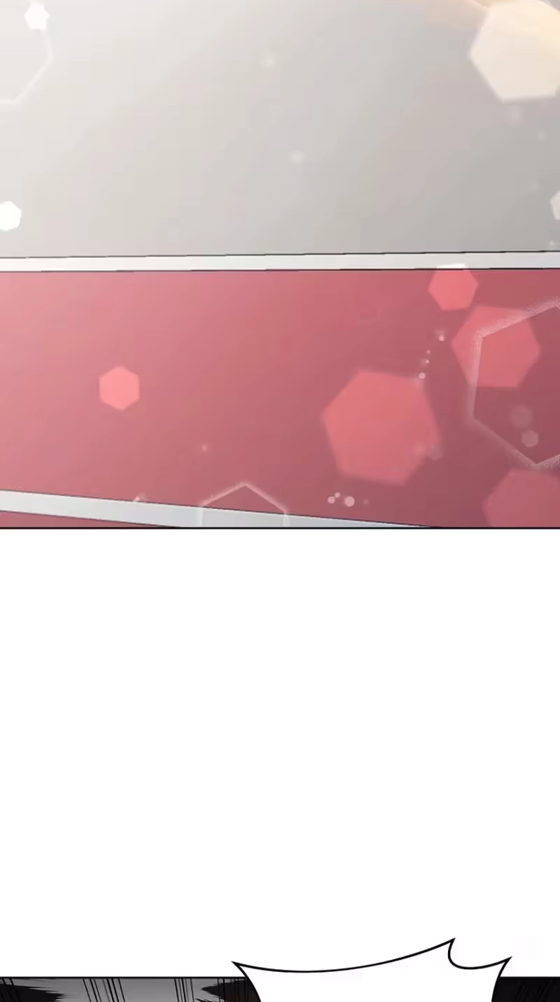 d7ff0d05f1cb