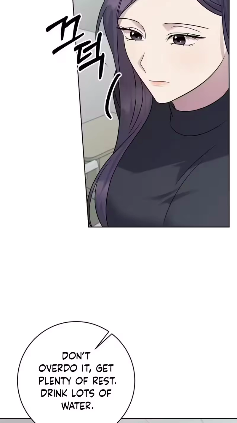 df1e2cdfea64