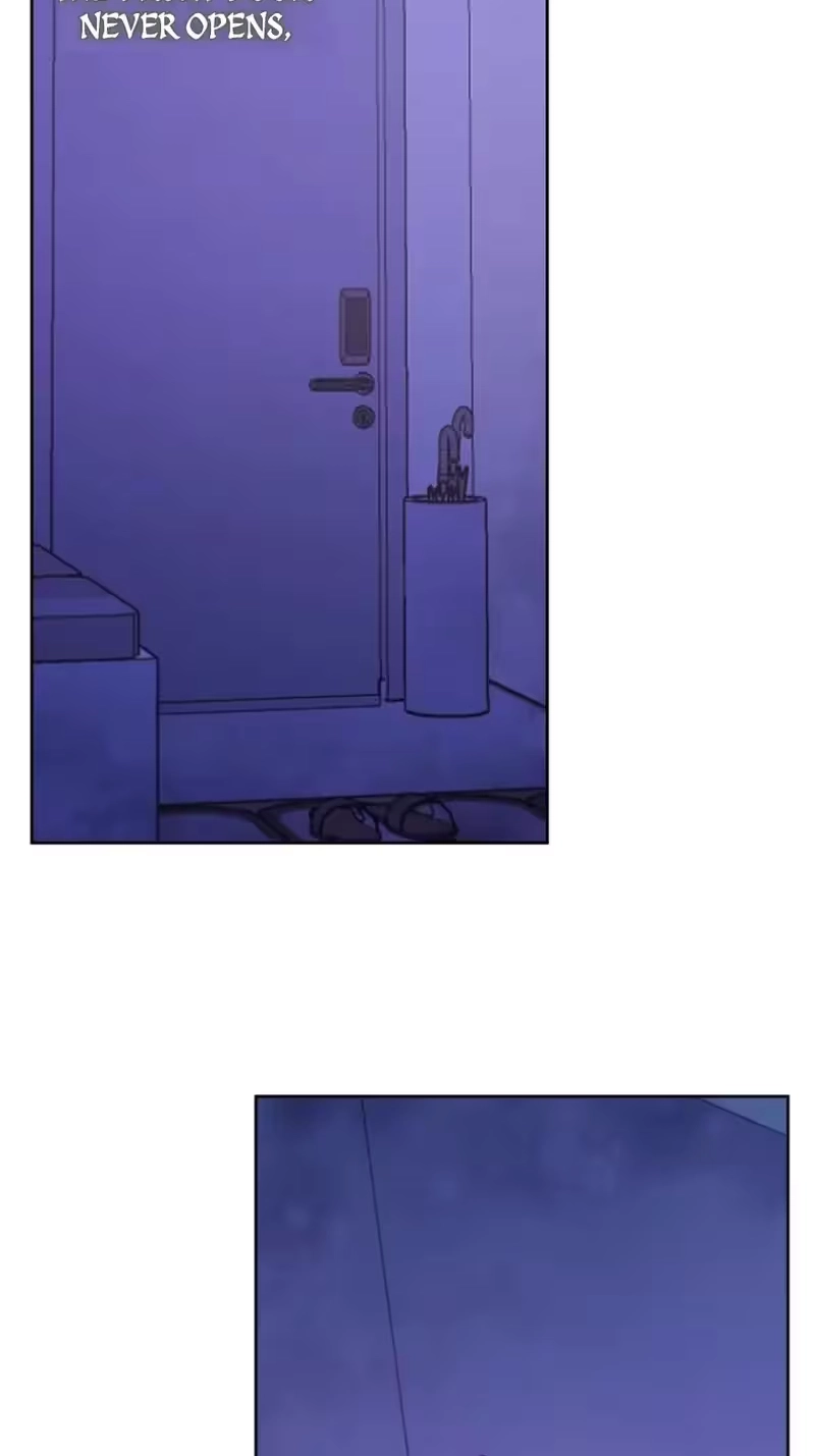 f068fa35aec7