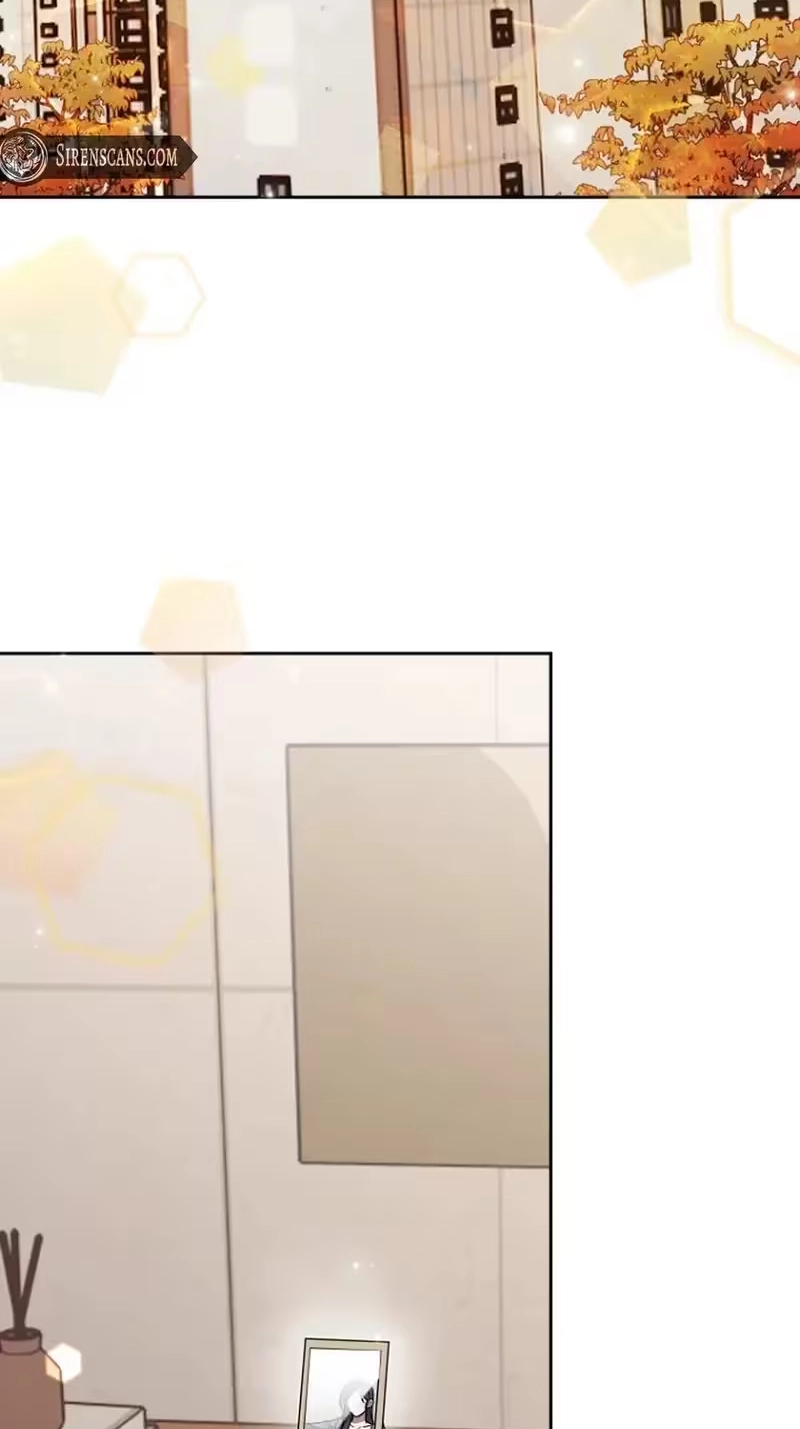 3d39d03c8847