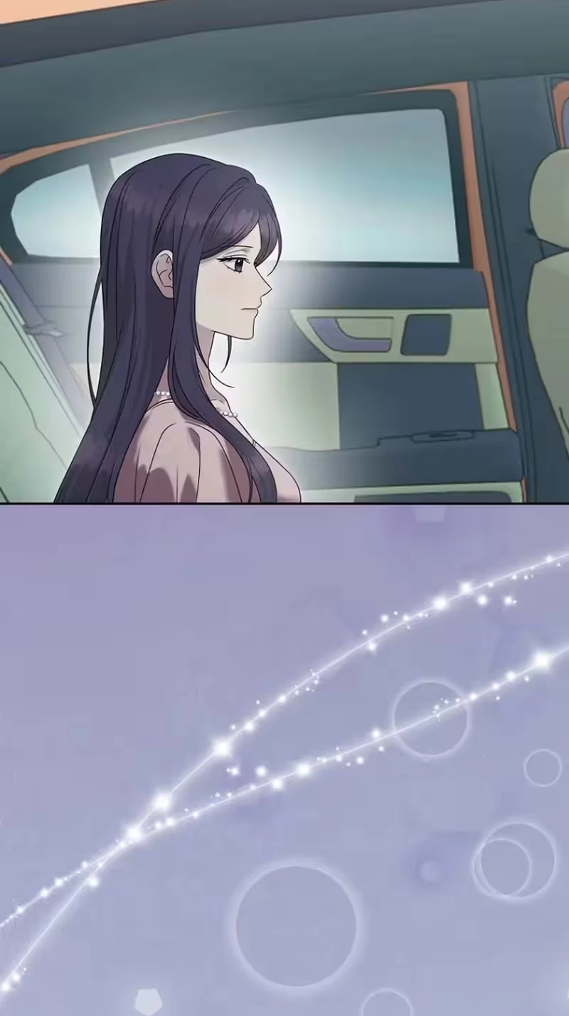 73d70da1aaa9