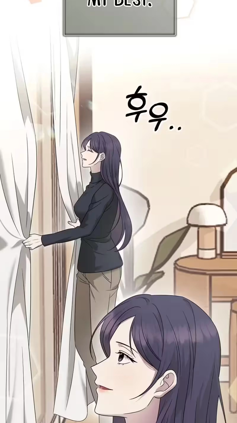 a914418e46ce