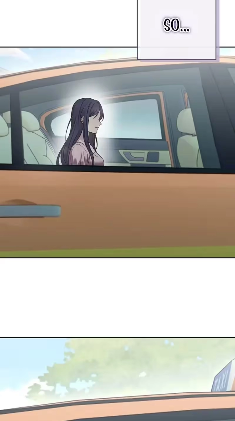 f31b9446e100