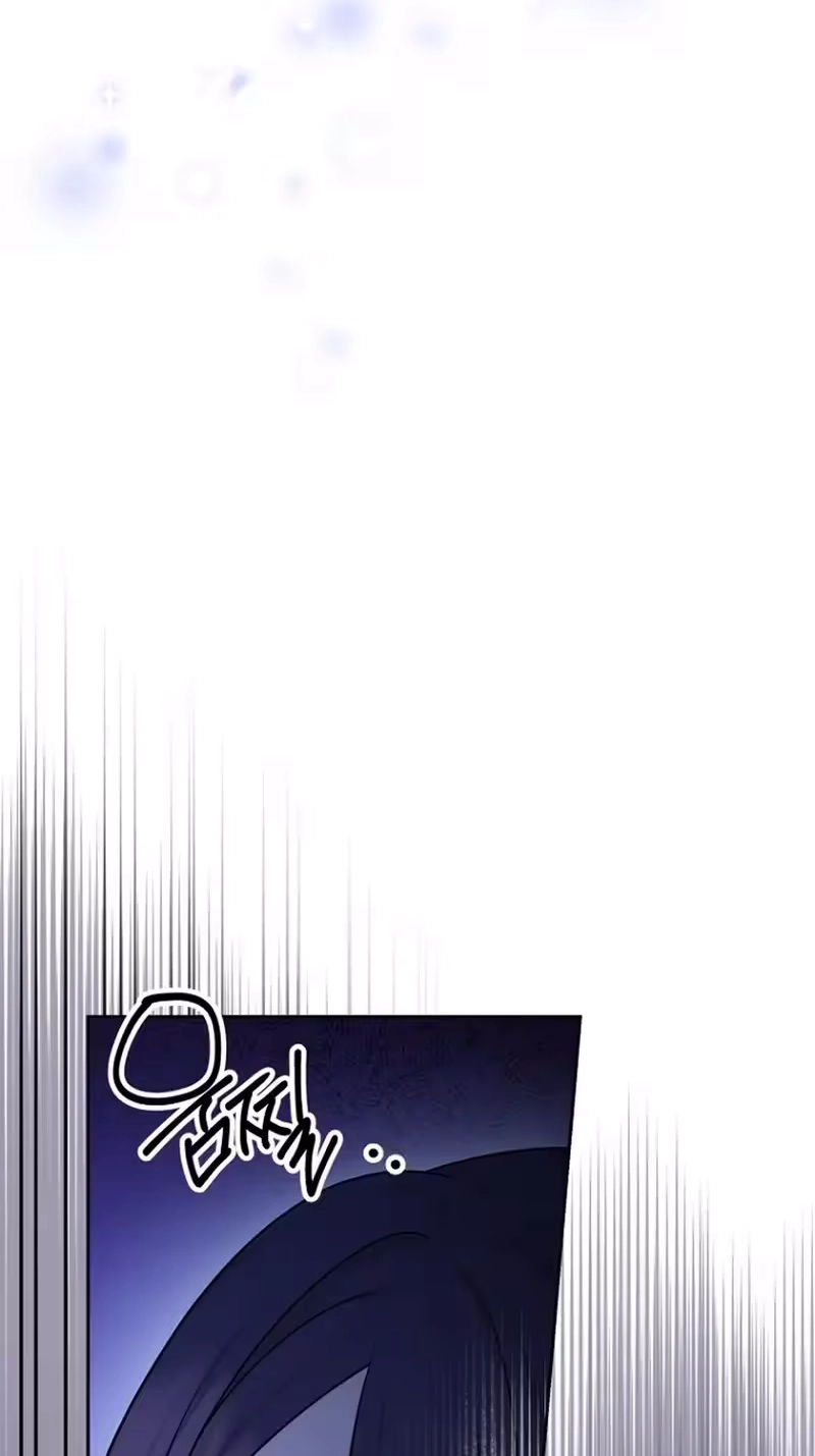 3ad1f6ba1a0f