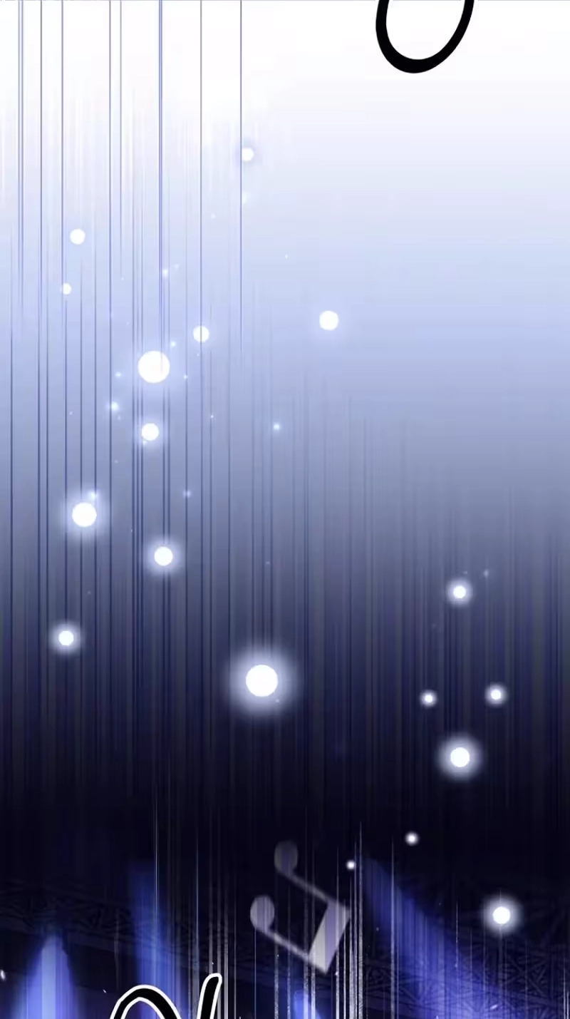 3dea39a459c4