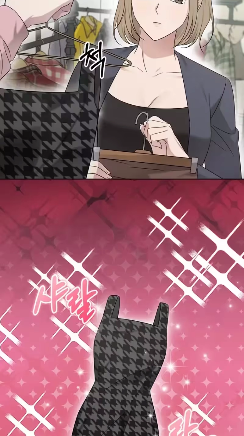 5732d58b918f