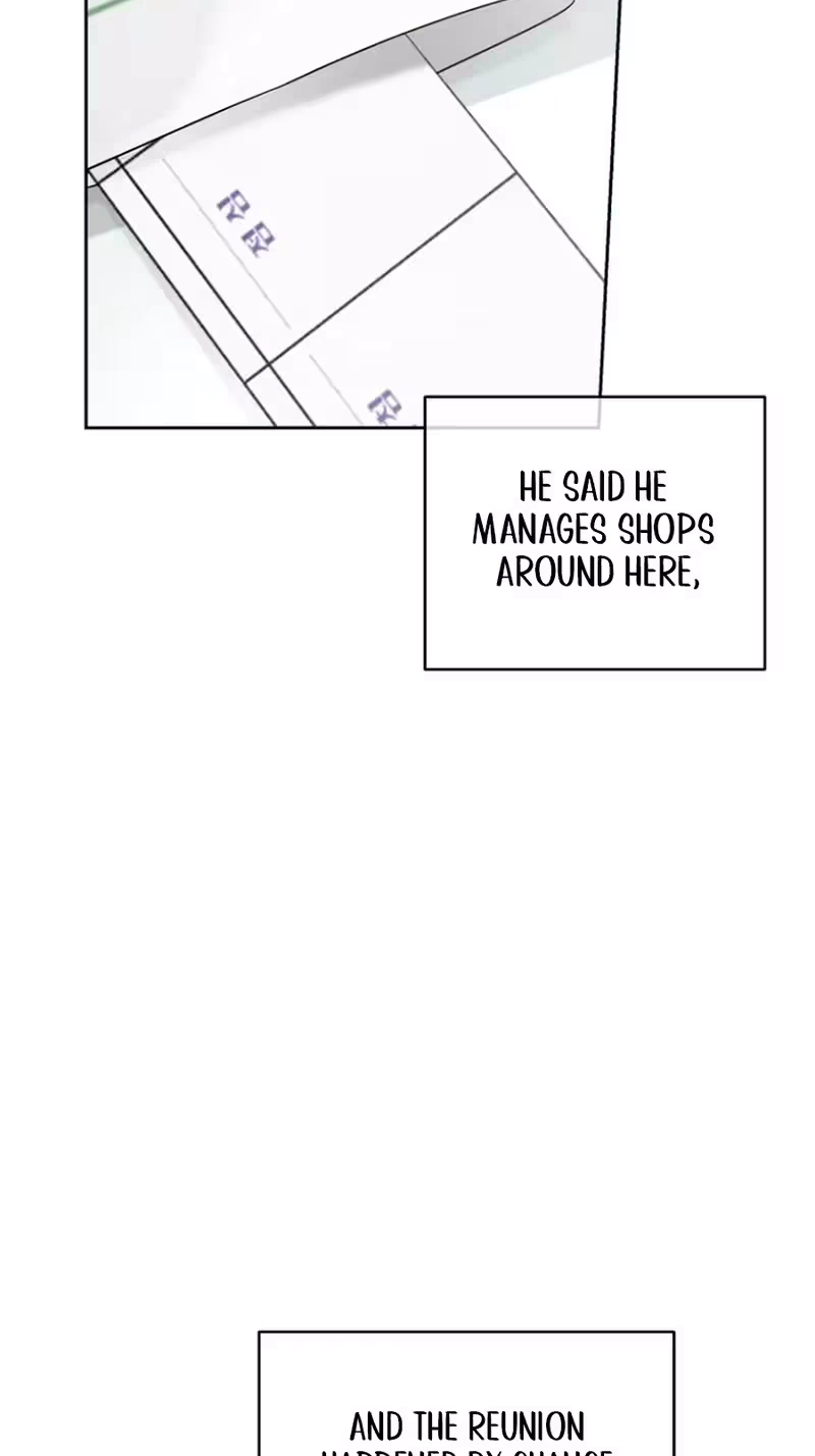 5df390e6314d