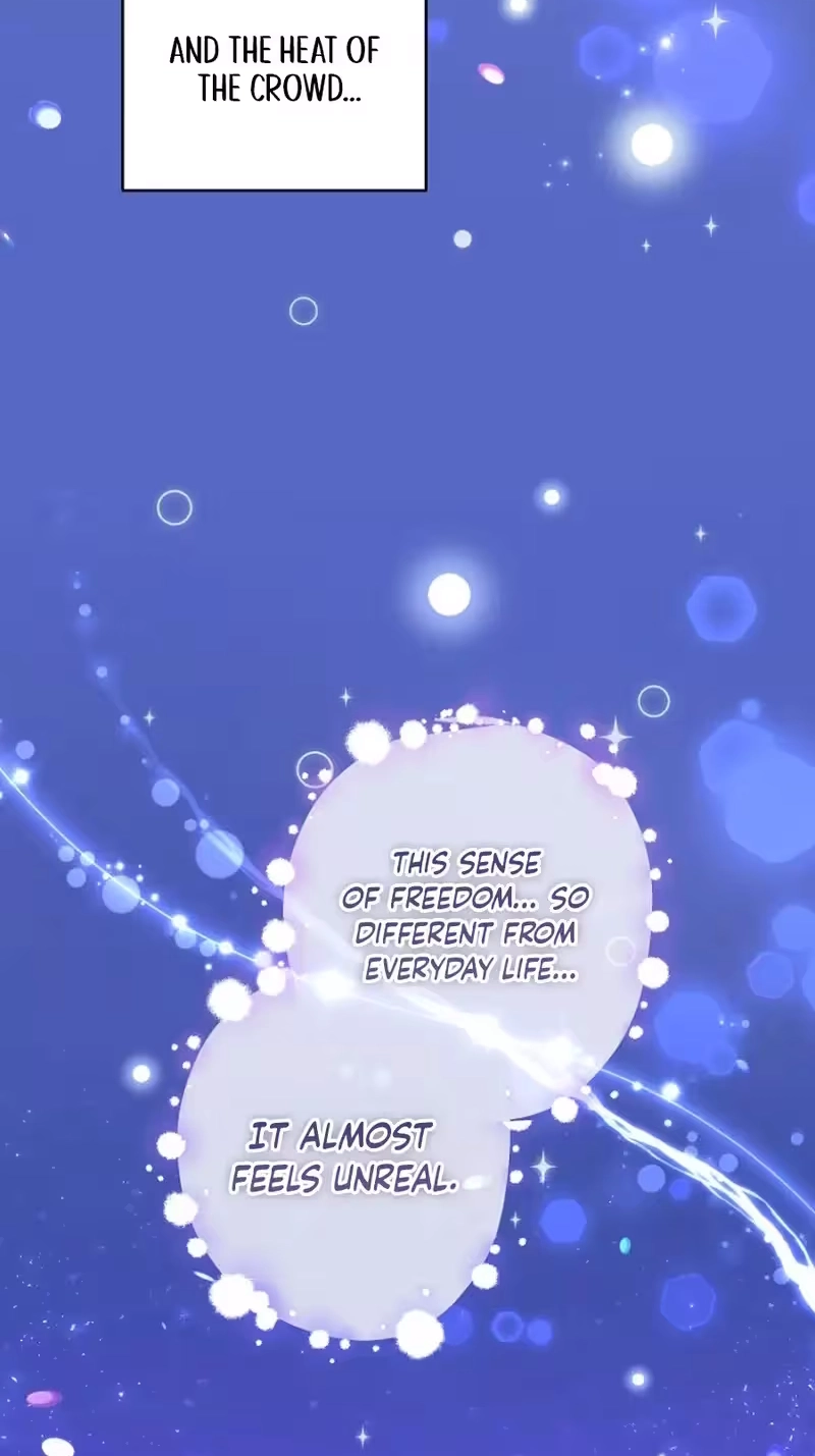 c271c4413783