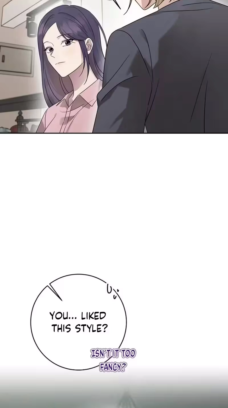 d639113c7ba9