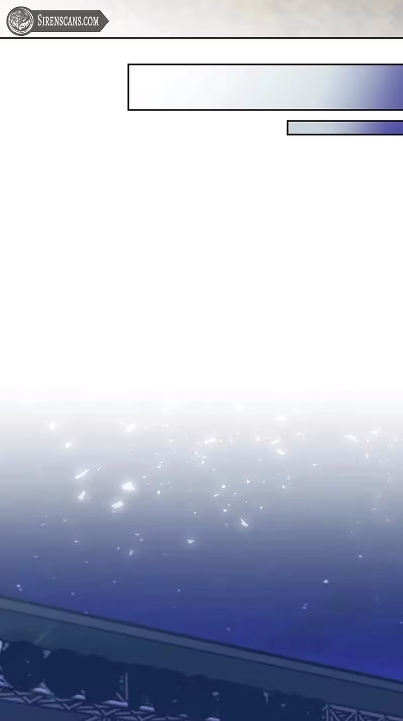 e7e1dea0a409