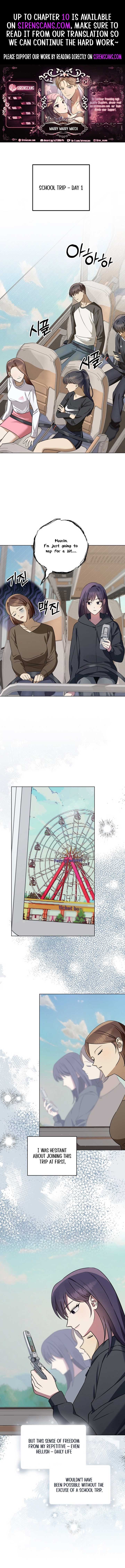 ch 4 1