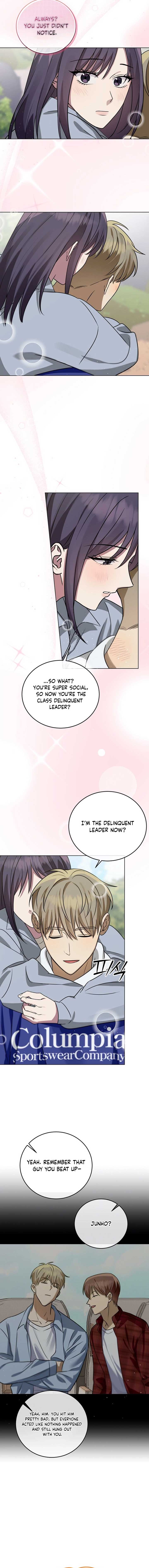 ch 4 10