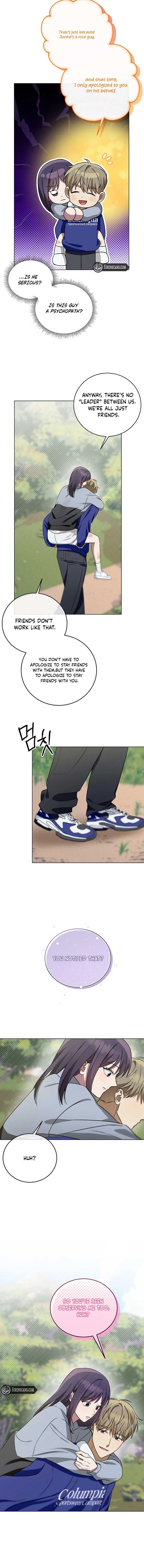 ch 4 11