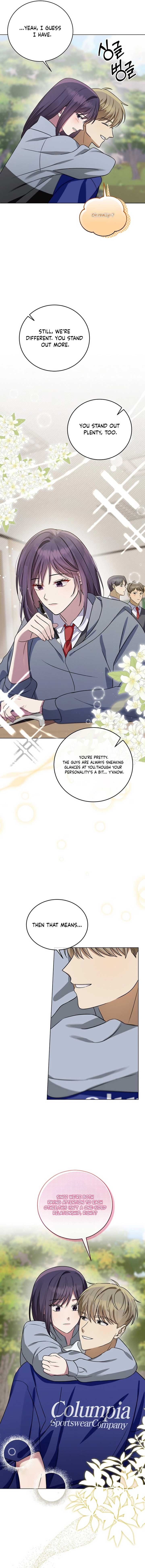 ch 4 12