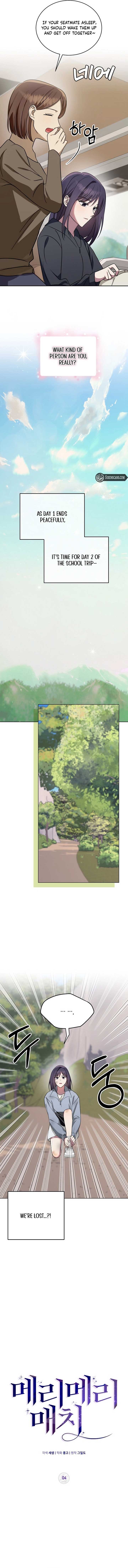 ch 4 3
