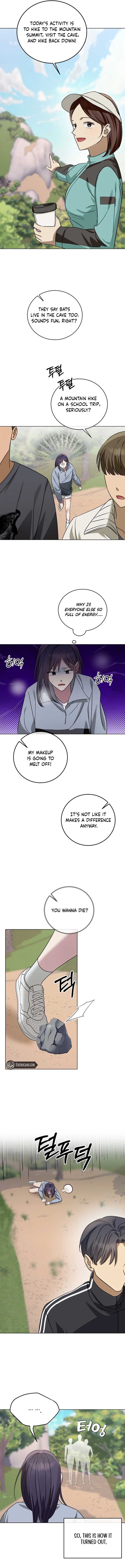 ch 4 4