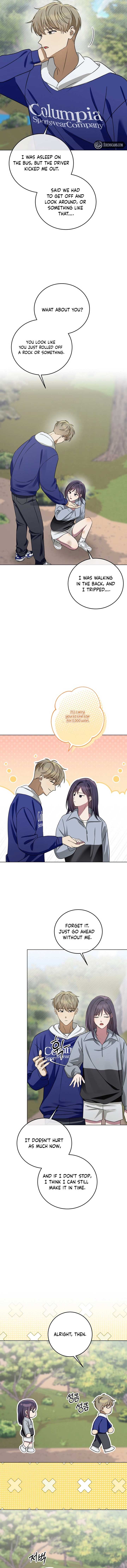 ch 4 6