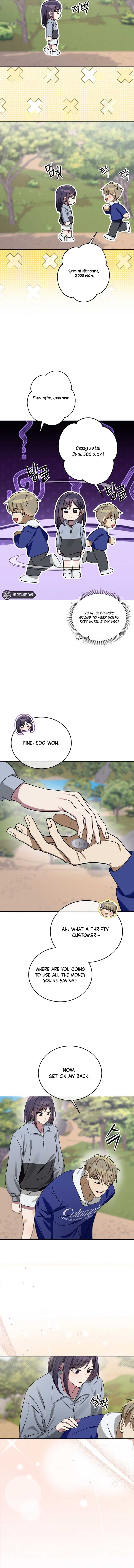 ch 4 7