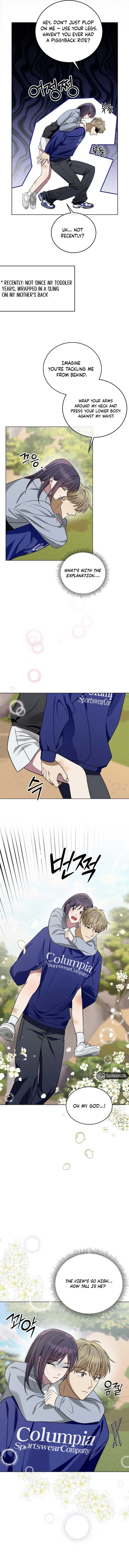 ch 4 8