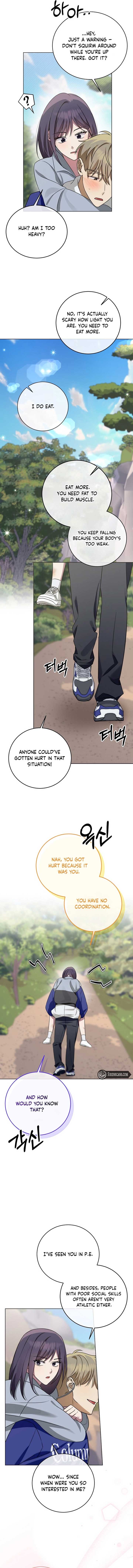 ch 4 9