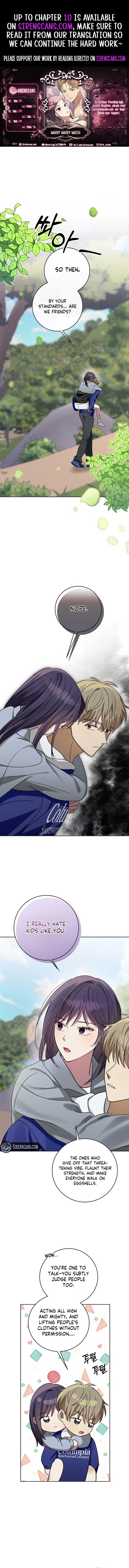 ch 5 1
