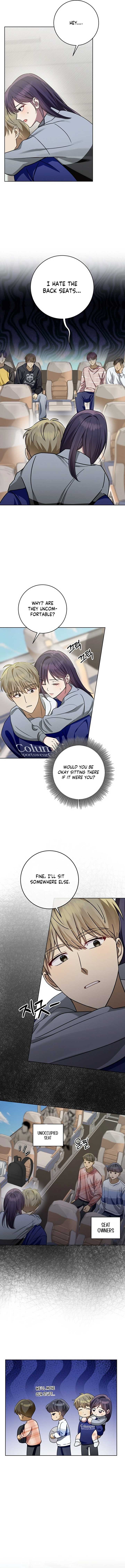 ch 5 10