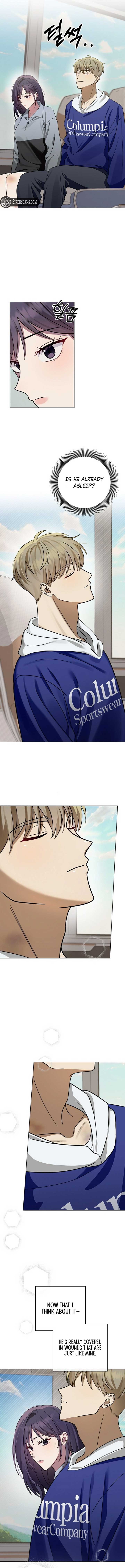 ch 5 11