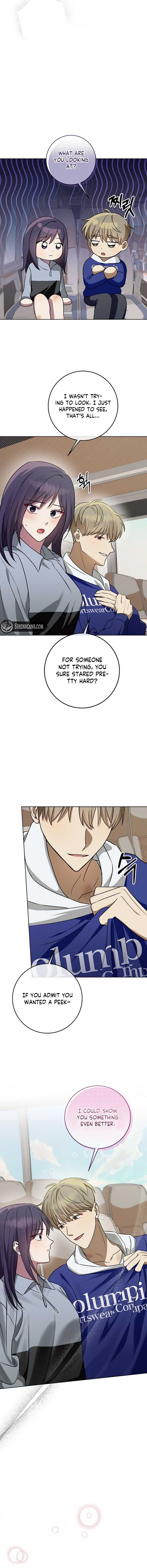 ch 5 12