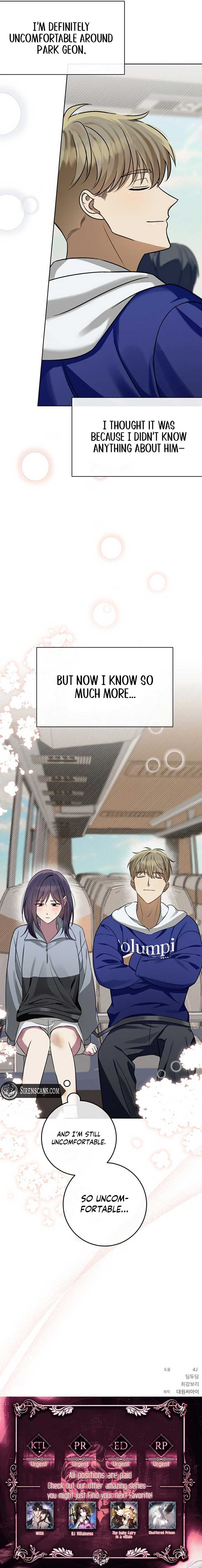 ch 5 14