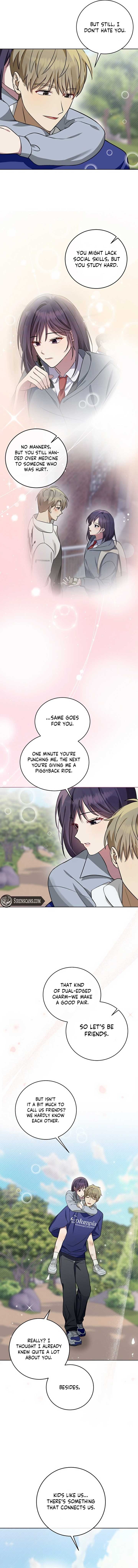 ch 5 2