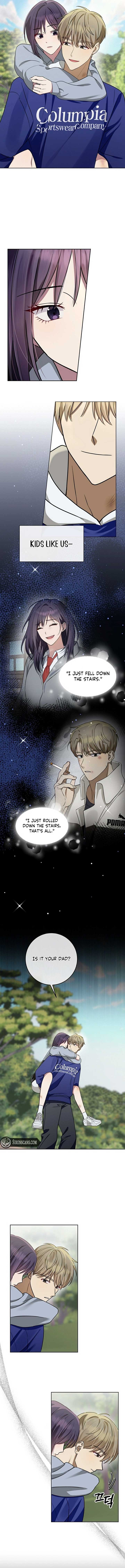 ch 5 3