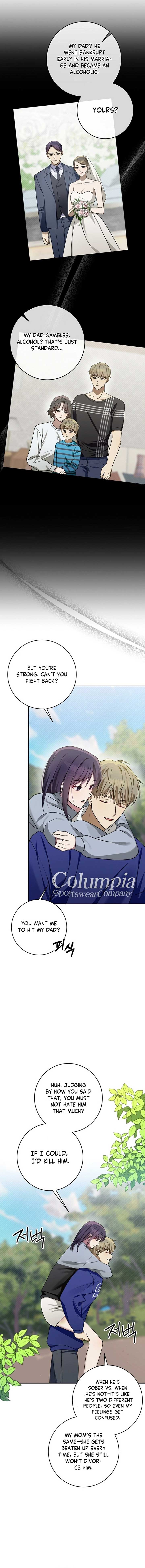 ch 5 4