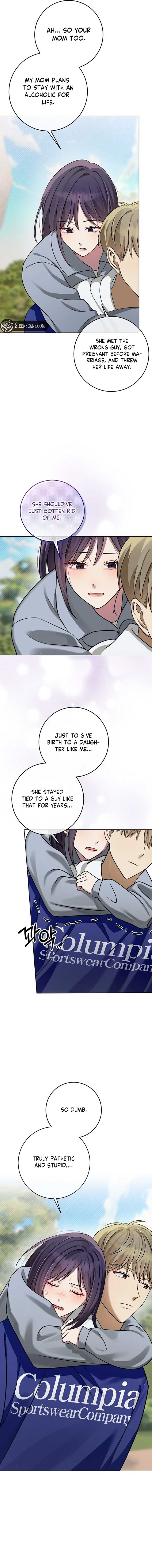 ch 5 5