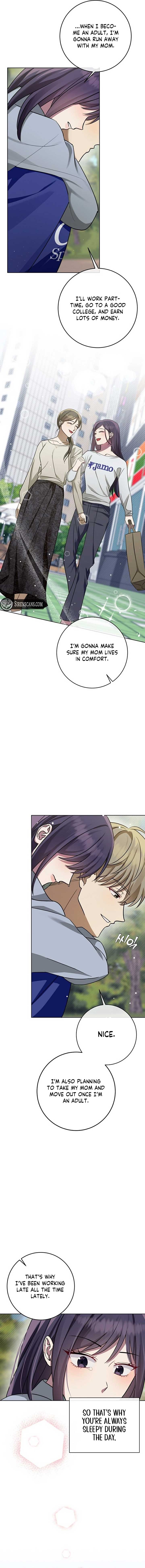 ch 5 6