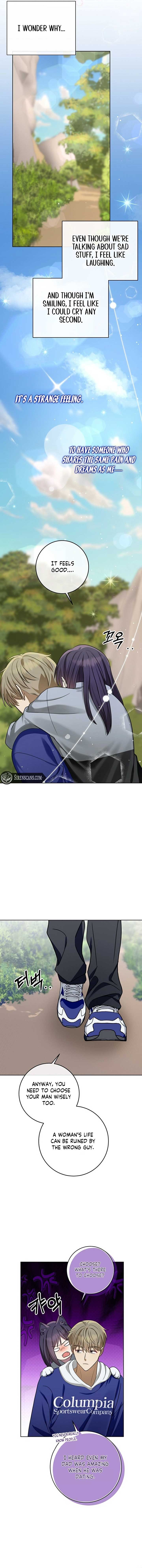 ch 5 7