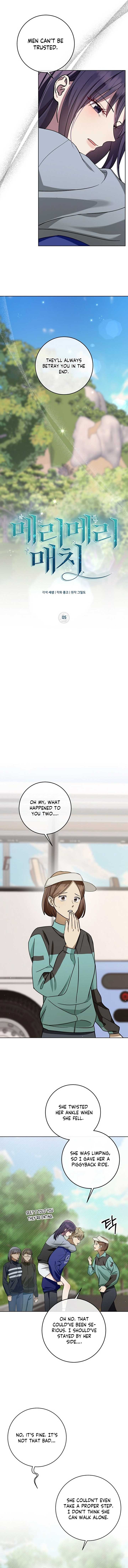 ch 5 8
