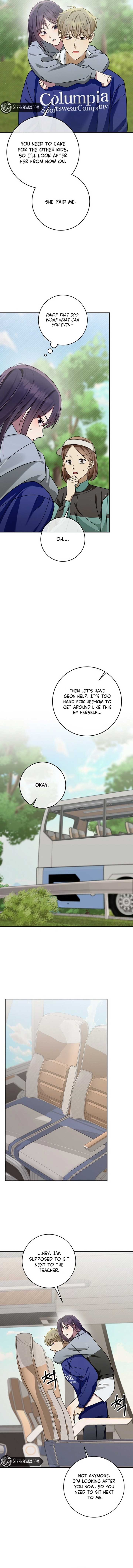 ch 5 9