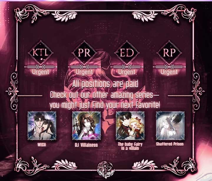 ch 6 10