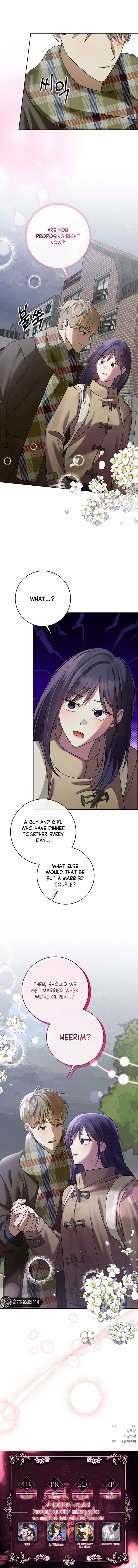 ch 7 9