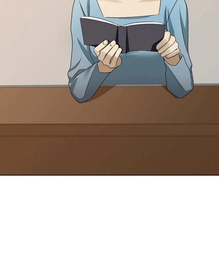 ch 9 107