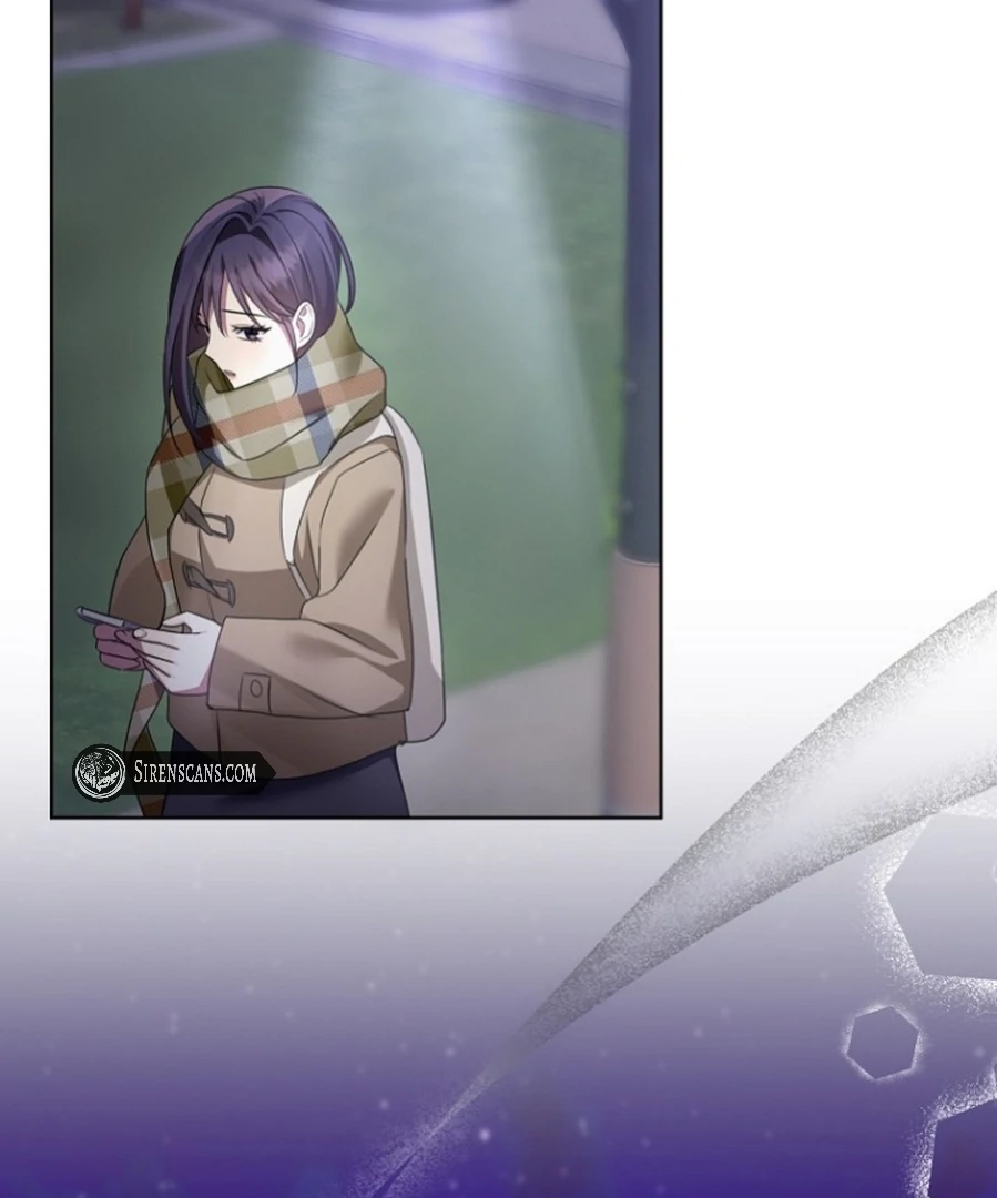 ch 9 121